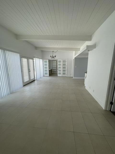2183 N Starr Road - Photo 6
