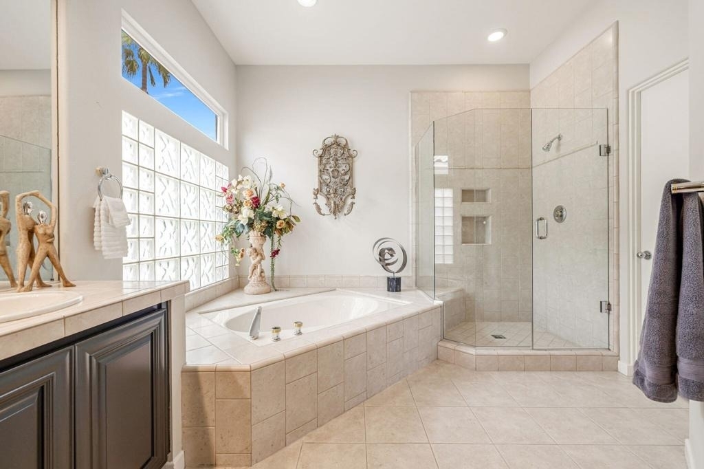 727 Arrowhead Drive - Photo 39