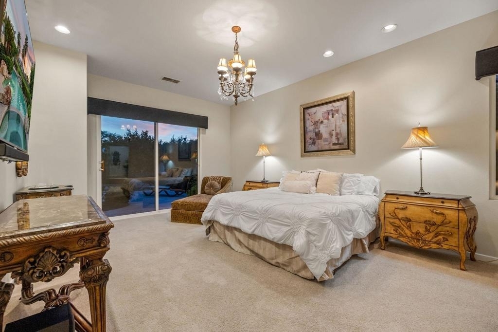 727 Arrowhead Drive - Photo 32