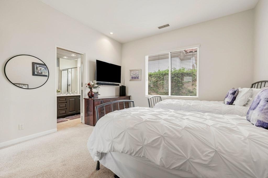 727 Arrowhead Drive - Photo 47