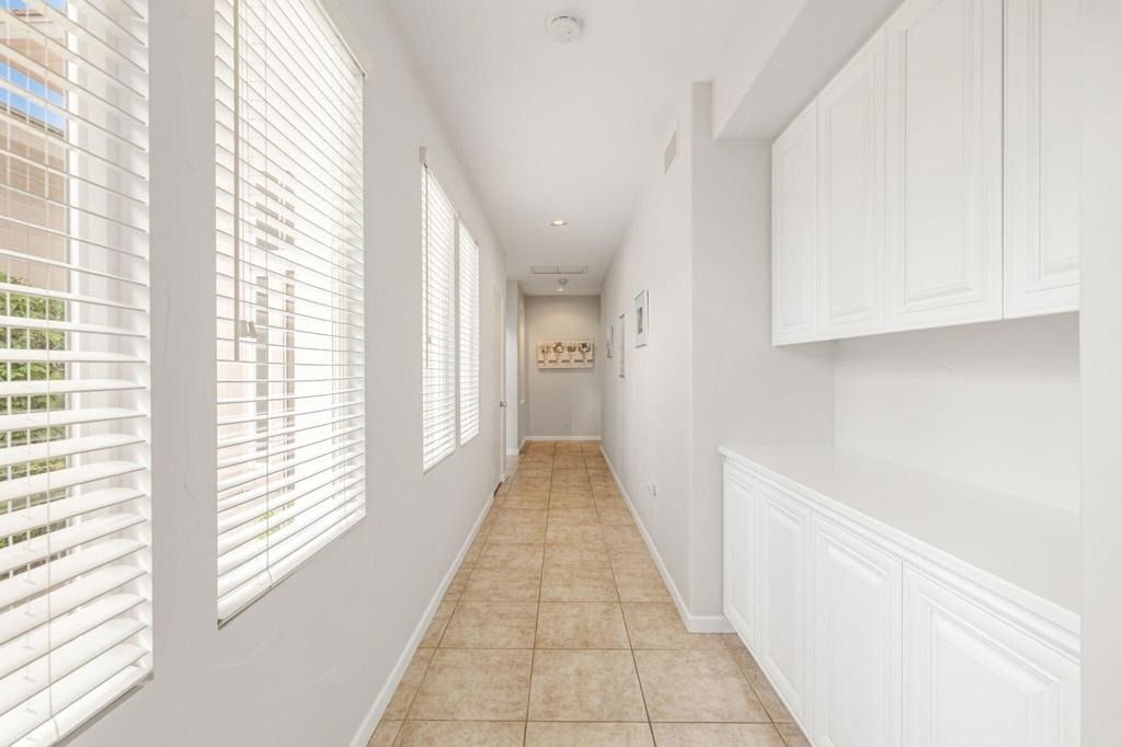 727 Arrowhead Drive - Photo 30