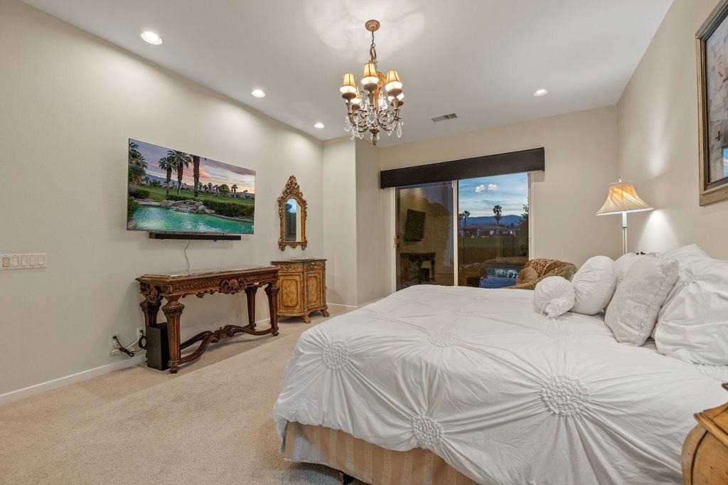 727 Arrowhead Drive - Photo 35