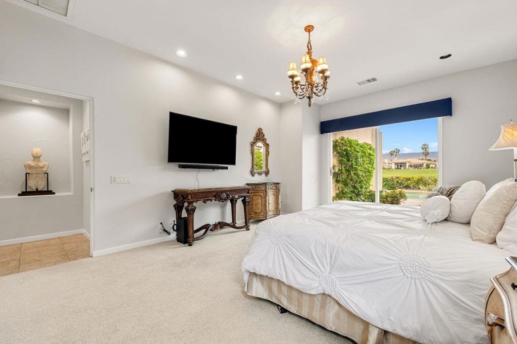 727 Arrowhead Drive - Photo 34
