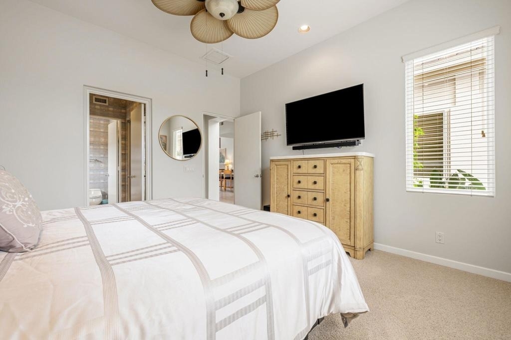 727 Arrowhead Drive - Photo 43