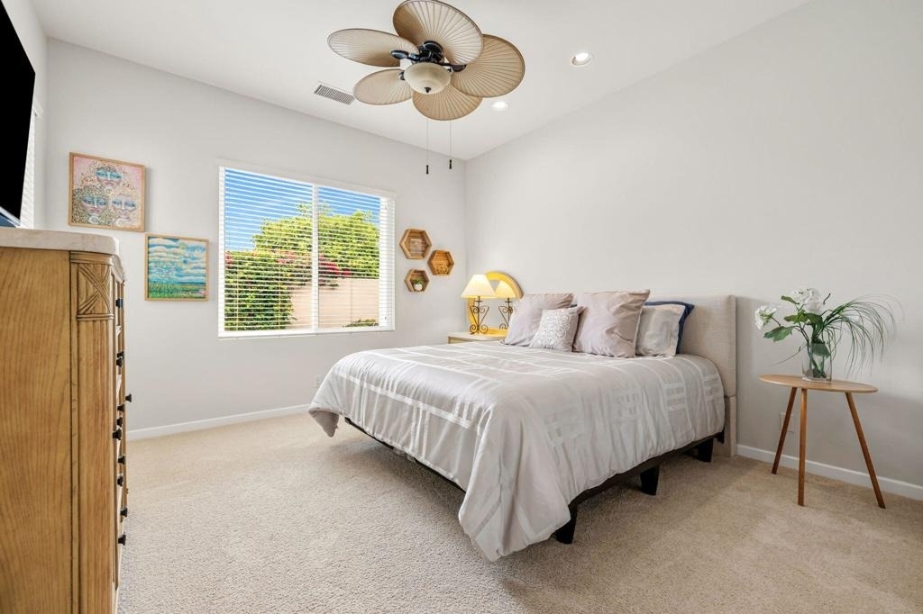 727 Arrowhead Drive - Photo 42