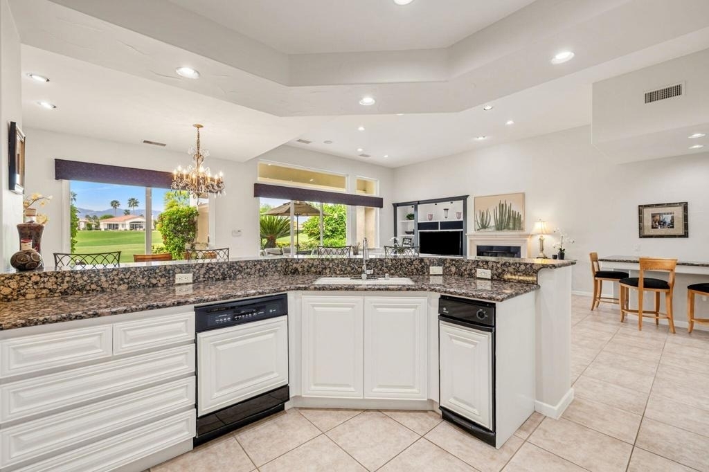 727 Arrowhead Drive - Photo 26