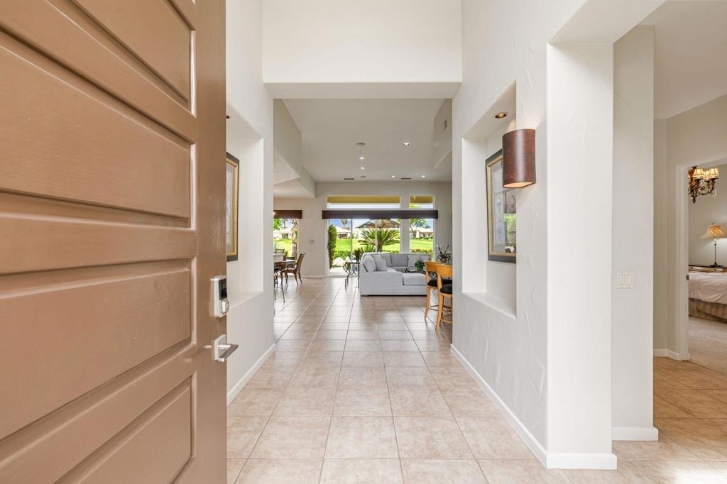 727 Arrowhead Drive - Photo 9