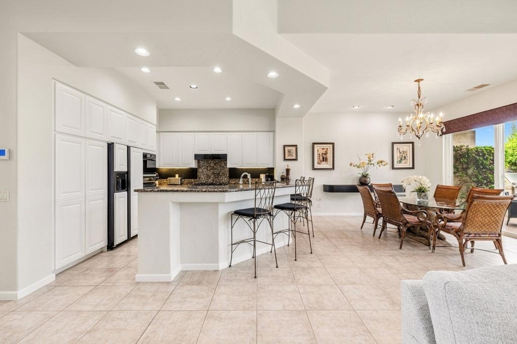 727 Arrowhead Drive - Photo 21
