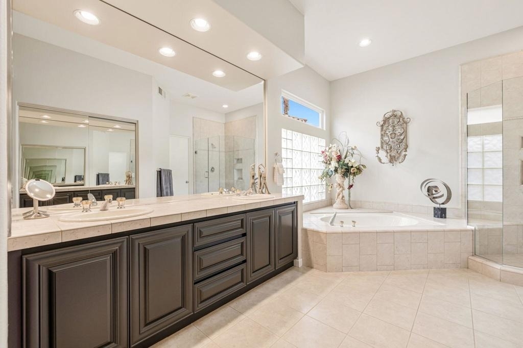 727 Arrowhead Drive - Photo 38