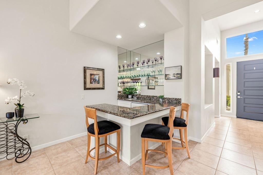 727 Arrowhead Drive - Photo 18