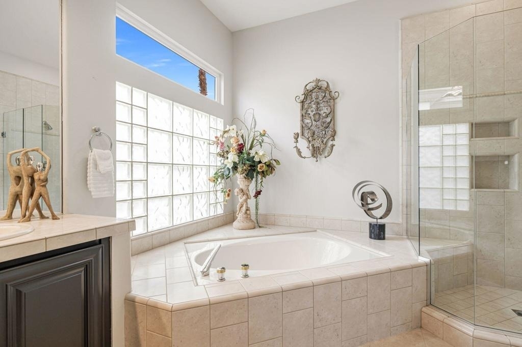 727 Arrowhead Drive - Photo 40