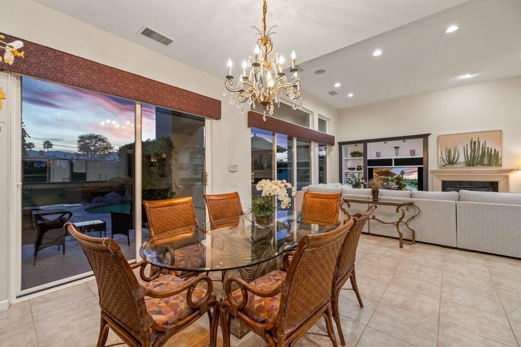 727 Arrowhead Drive - Photo 24