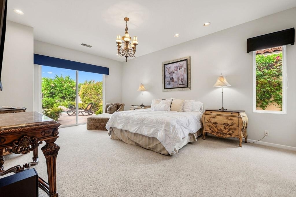 727 Arrowhead Drive - Photo 31