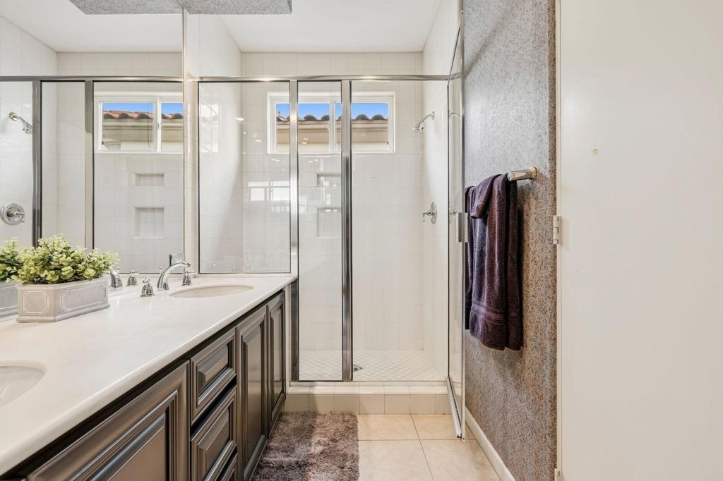 727 Arrowhead Drive - Photo 48