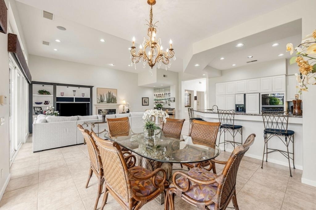 727 Arrowhead Drive - Photo 25