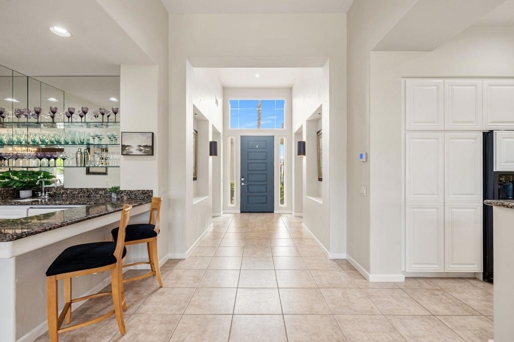 727 Arrowhead Drive - Photo 17
