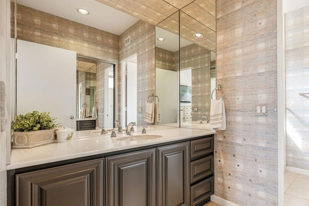 727 Arrowhead Drive - Photo 44