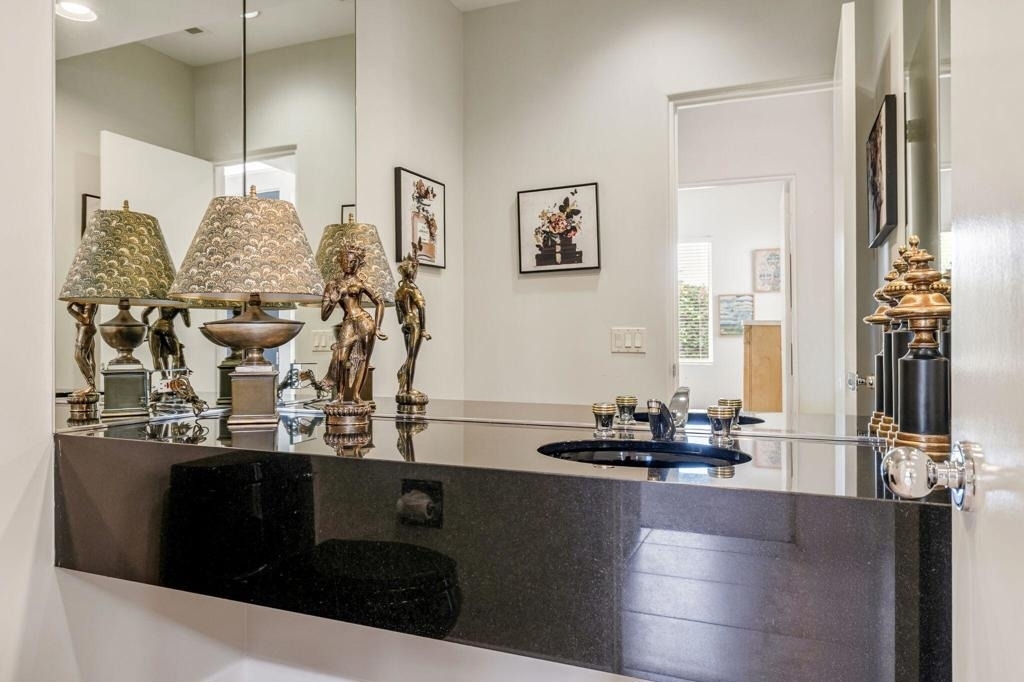 727 Arrowhead Drive - Photo 50
