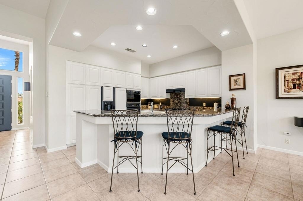 727 Arrowhead Drive - Photo 20