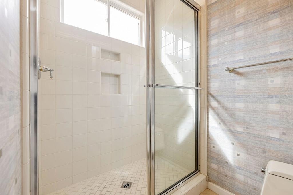 727 Arrowhead Drive - Photo 45