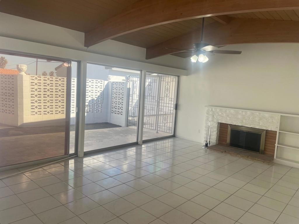 2630 N Biskra Road - Photo 1