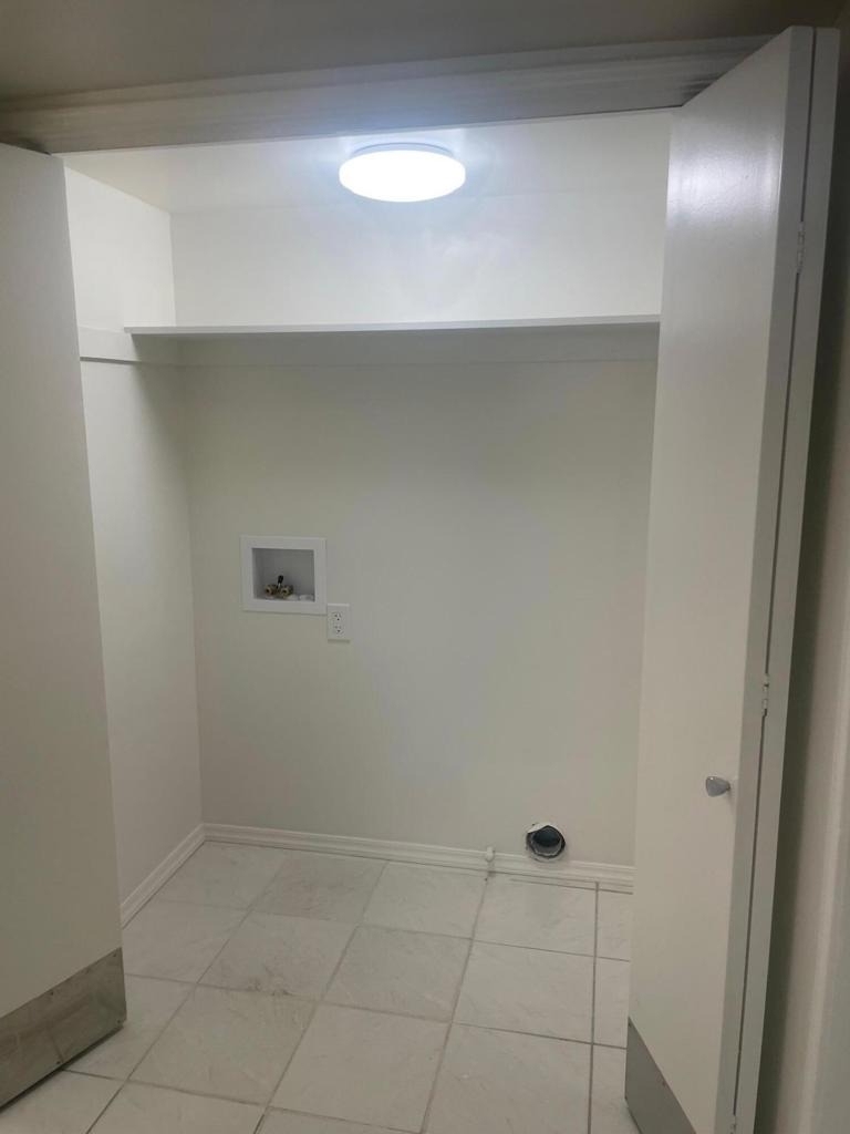 2630 N Biskra Road - Photo 5