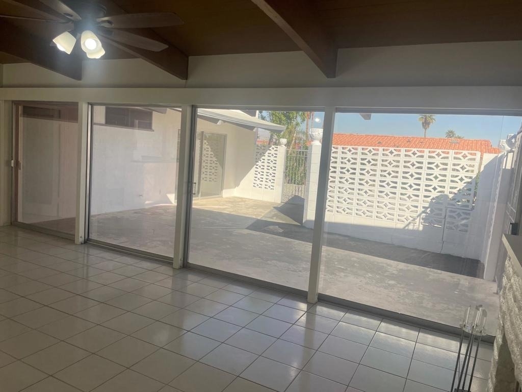 2630 N Biskra Road - Photo 2