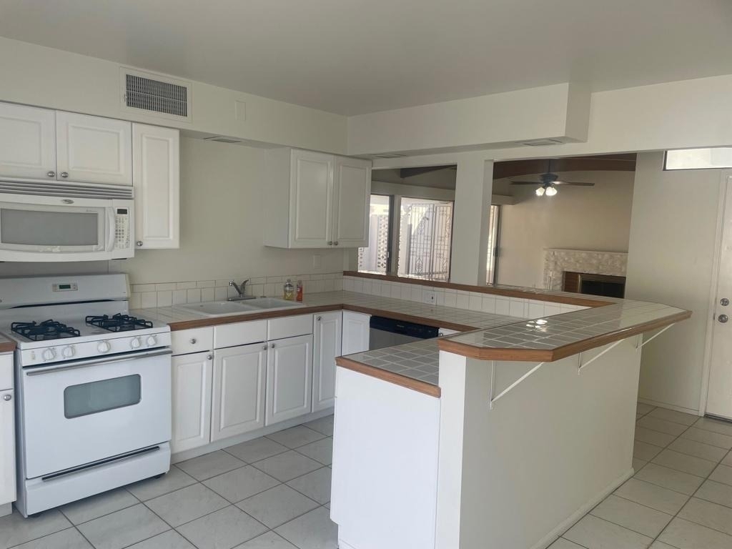 2630 N Biskra Road - Photo 4