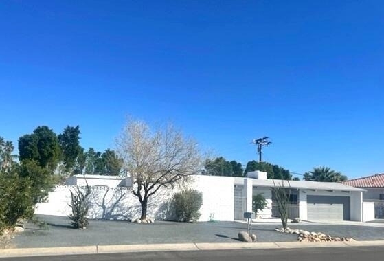 2630 N Biskra Road - Photo 0