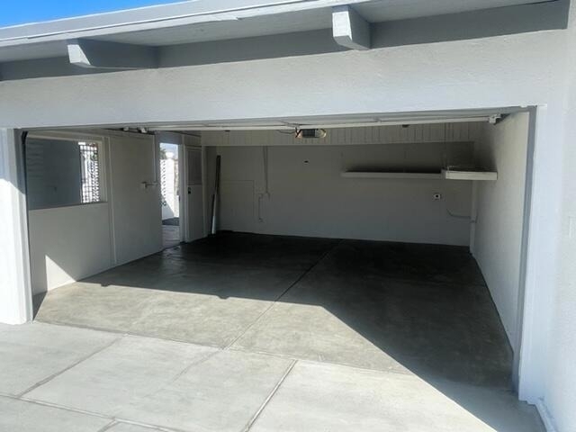 2630 N Biskra Road - Photo 9