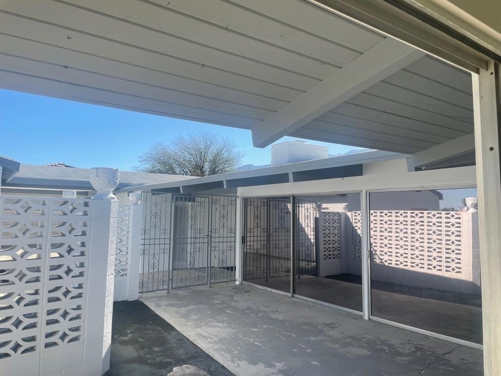 2630 N Biskra Road - Photo 8
