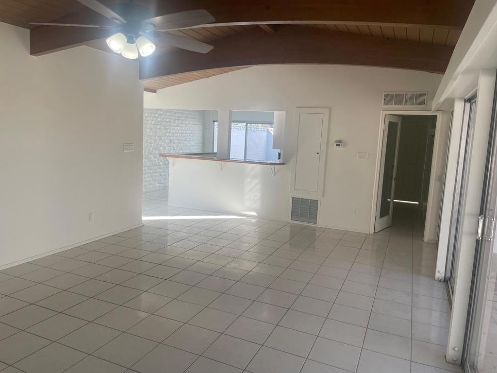 2630 N Biskra Road - Photo 3