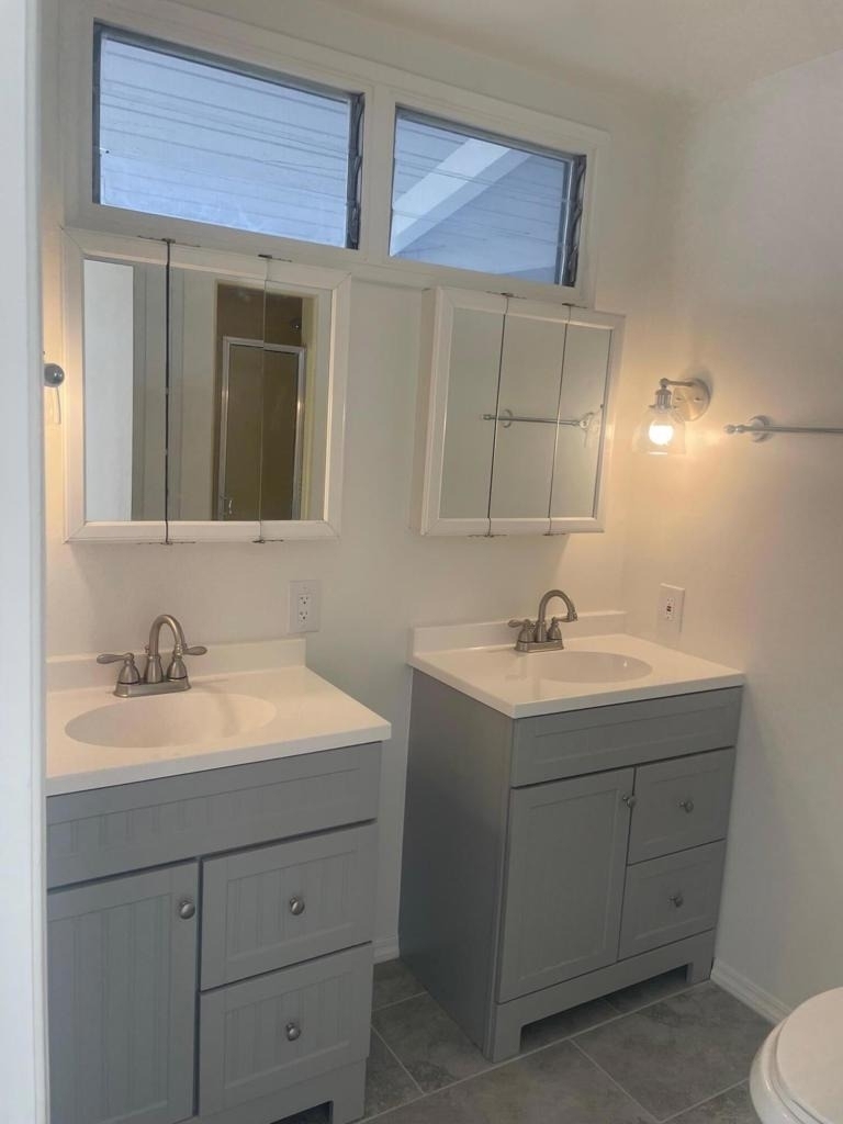 2630 N Biskra Road - Photo 7
