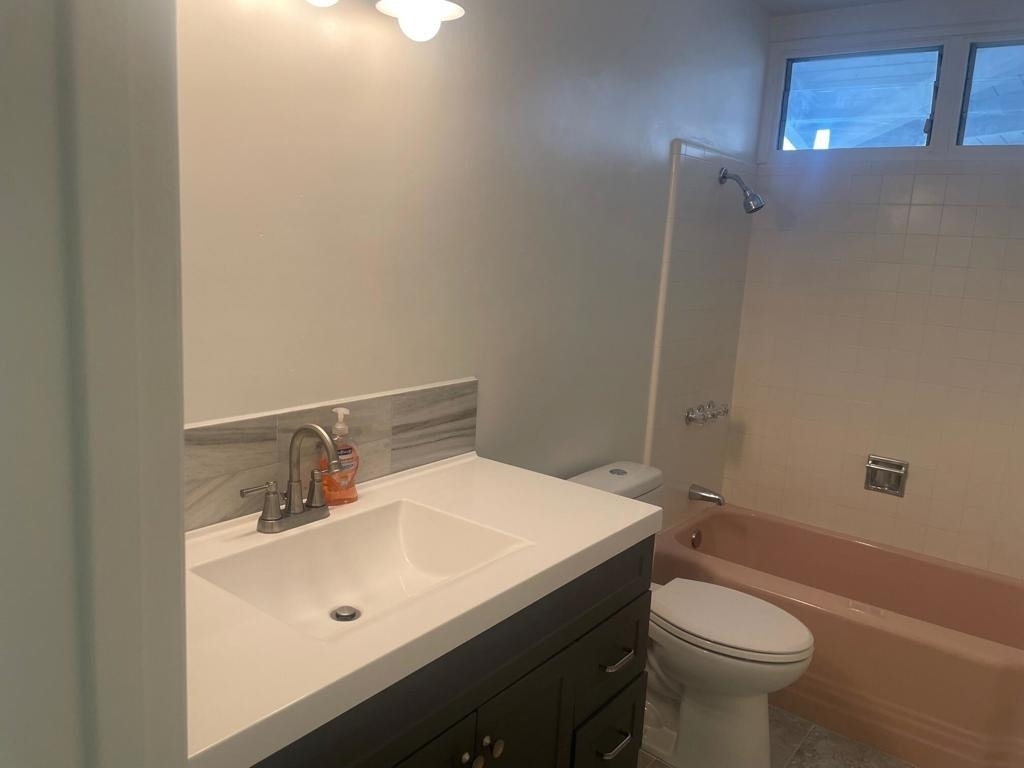 2630 N Biskra Road - Photo 6