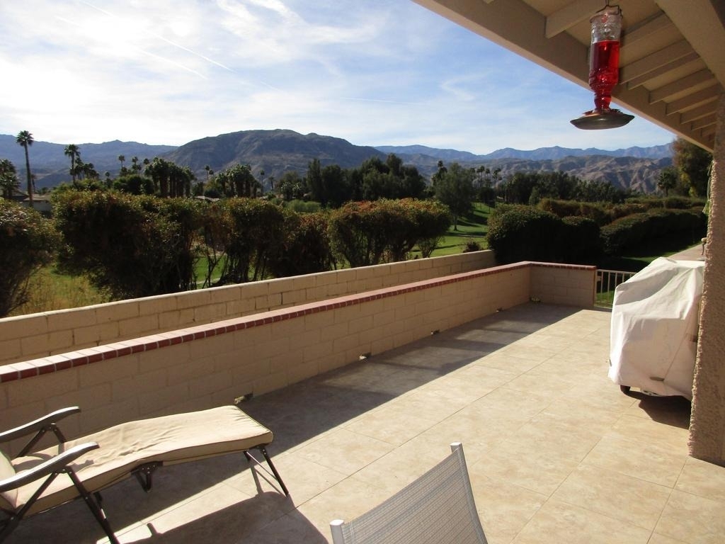 85 Conejo Circle - Photo 0