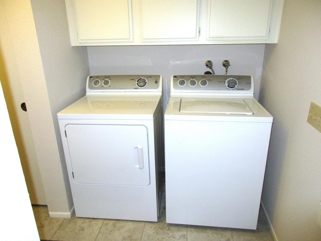 85 Conejo Circle - Photo 30