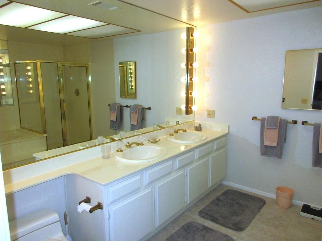 85 Conejo Circle - Photo 28