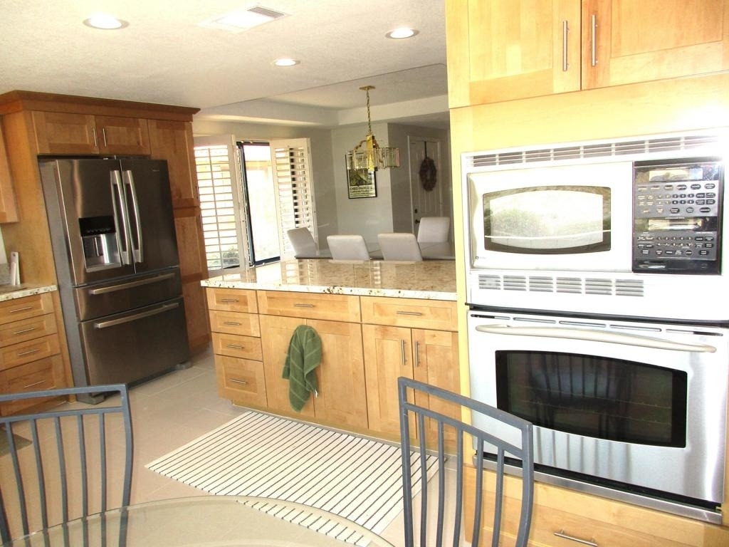 85 Conejo Circle - Photo 4