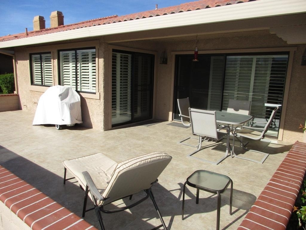 85 Conejo Circle - Photo 6