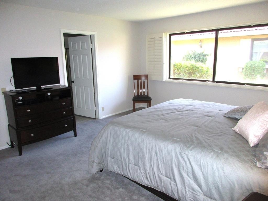 85 Conejo Circle - Photo 27