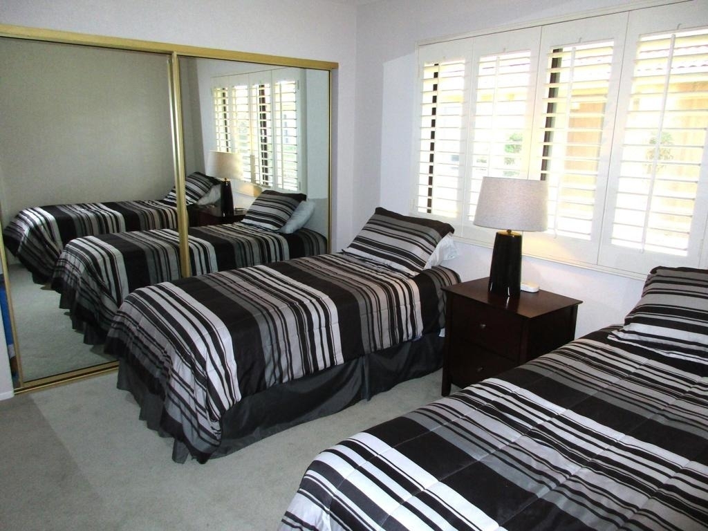 85 Conejo Circle - Photo 13