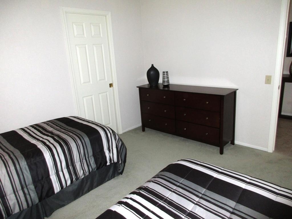 85 Conejo Circle - Photo 14
