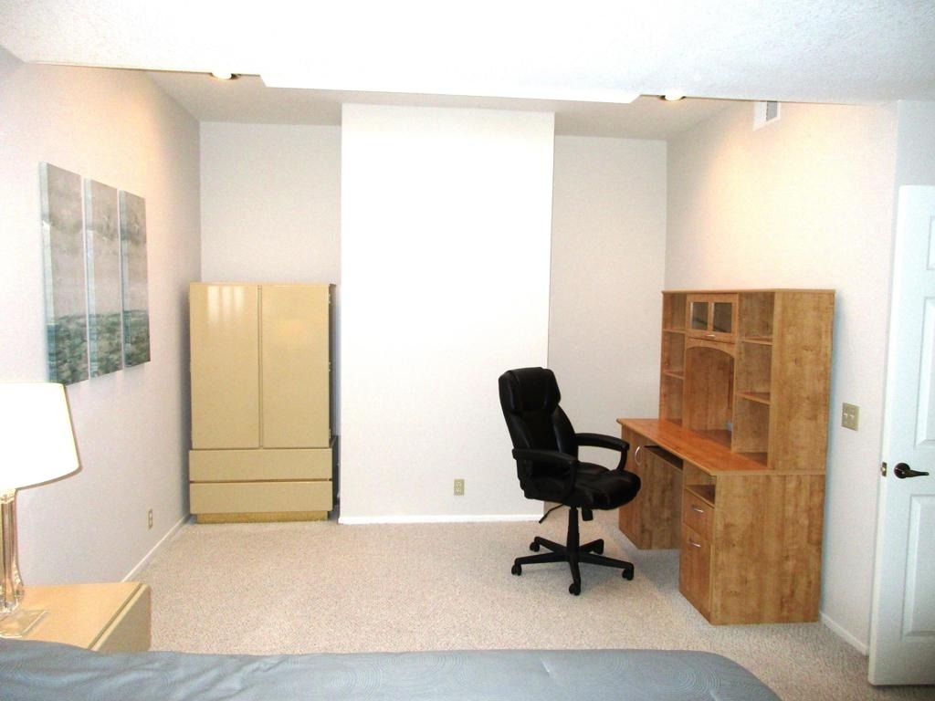 85 Conejo Circle - Photo 18