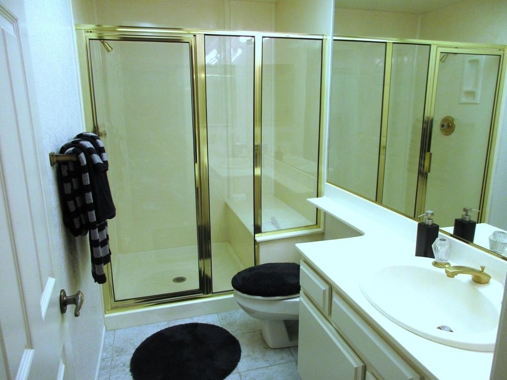 85 Conejo Circle - Photo 15