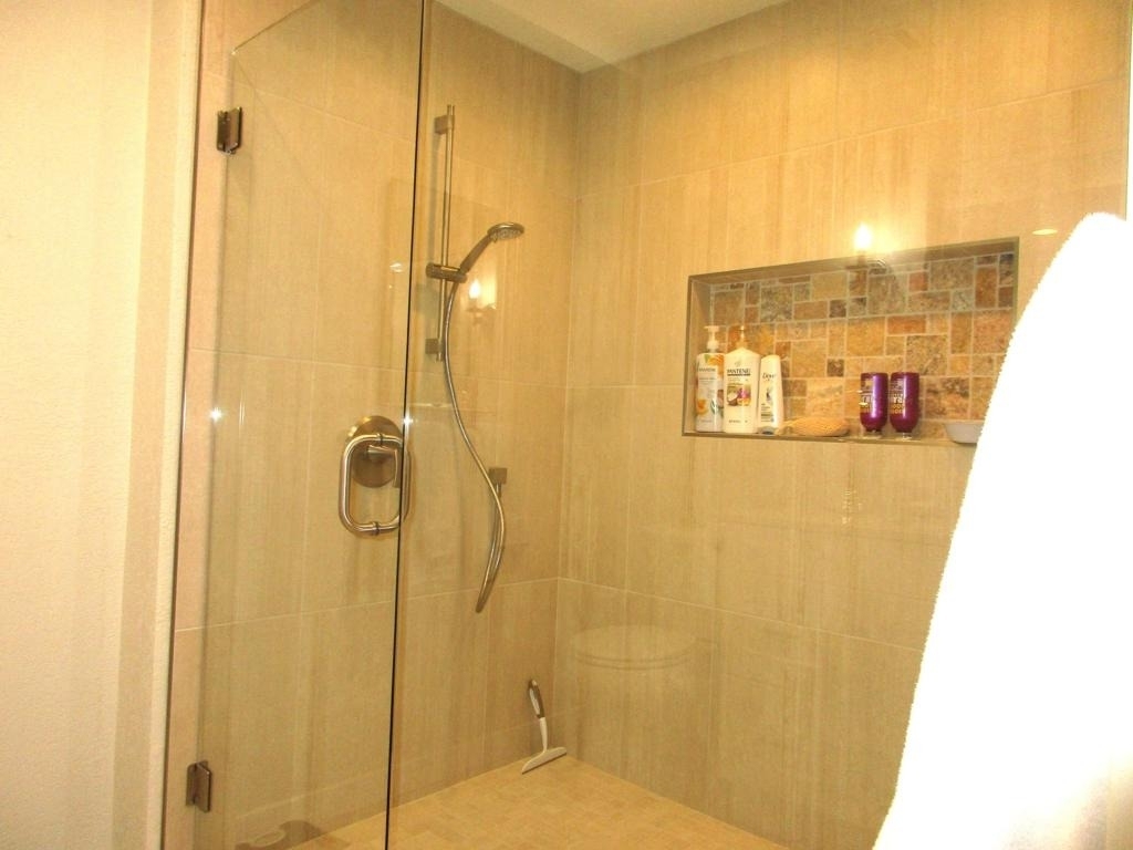85 Conejo Circle - Photo 23