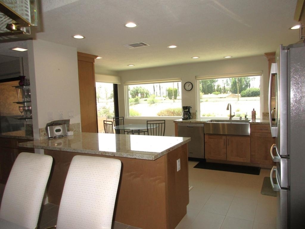 85 Conejo Circle - Photo 1