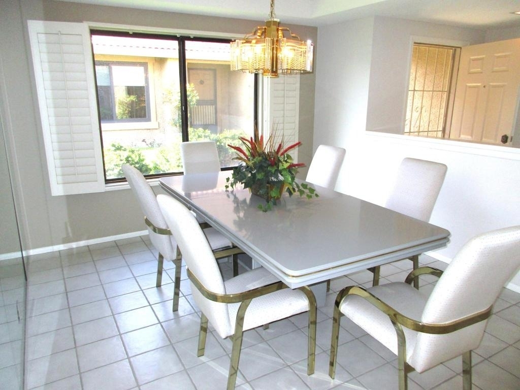 85 Conejo Circle - Photo 8