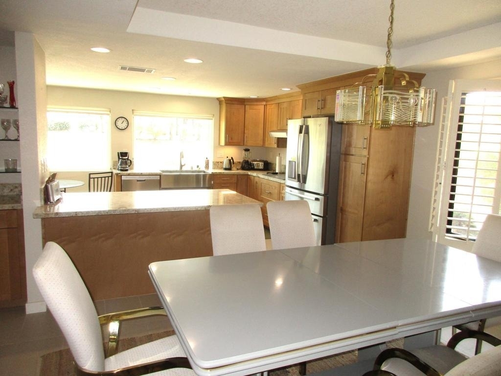 85 Conejo Circle - Photo 5