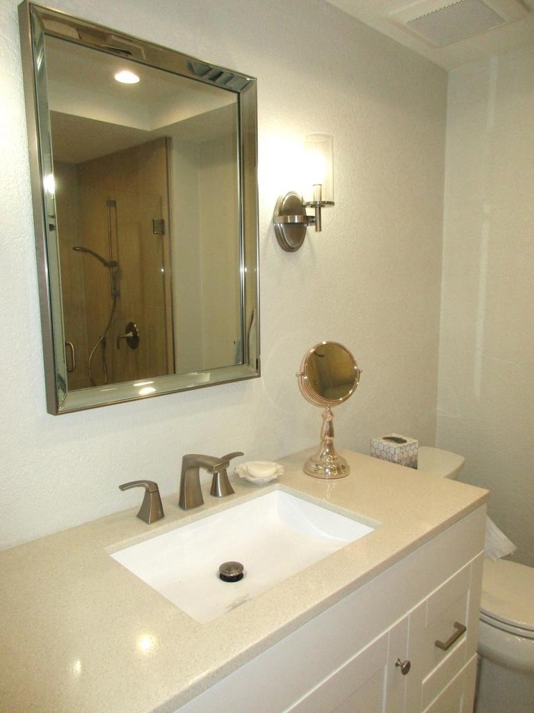 85 Conejo Circle - Photo 20