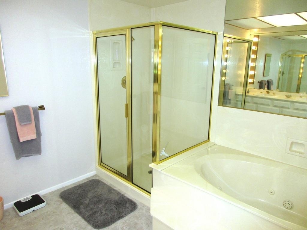85 Conejo Circle - Photo 29